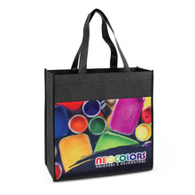 Hanover Tote Bag - PrintaPromo