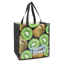 Houston Tote Bag - PrintaPromo