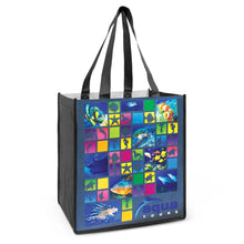 Cairo Tote Bag - PrintaPromo