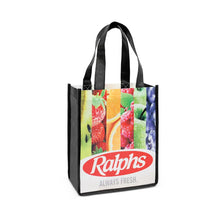 Albury Tote Bag - PrintaPromo
