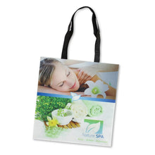 Kansas Tote Bag - PrintaPromo