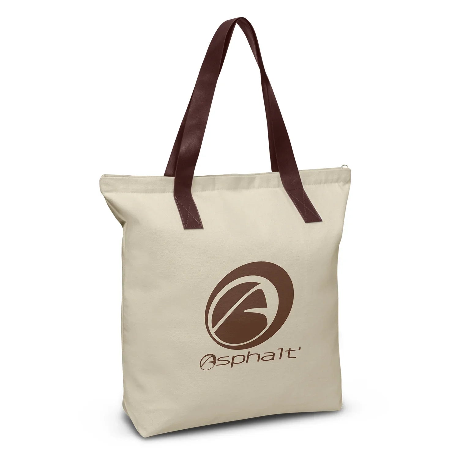 Ascot Tote Bag - PrintaPromo