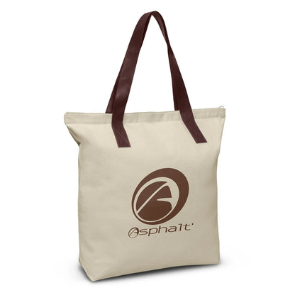 Ascot Tote Bag - PrintaPromo