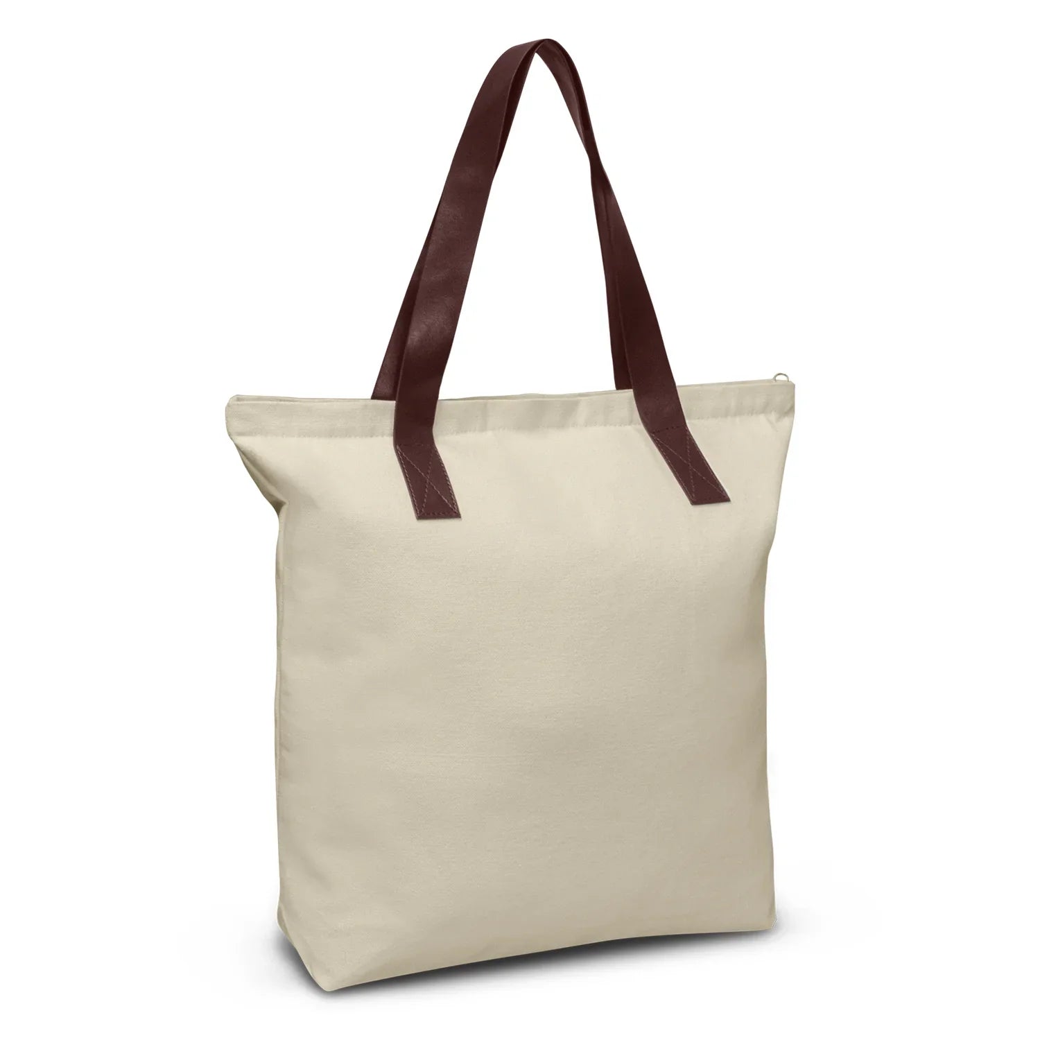 Ascot Tote Bag - PrintaPromo
