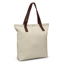Ascot Tote Bag - PrintaPromo