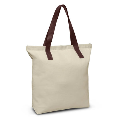 Ascot Tote Bag - PrintaPromo