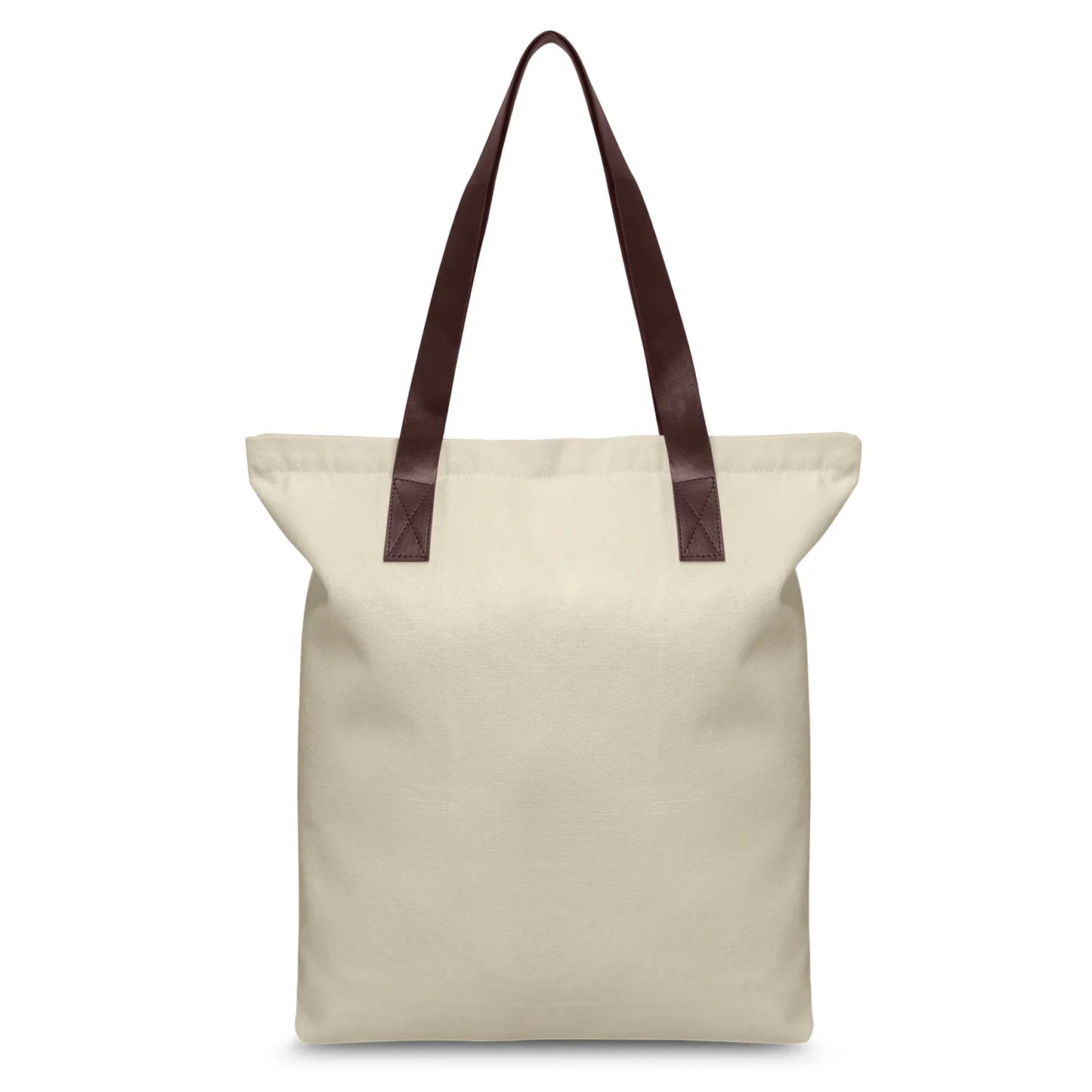 Ascot Tote Bag - PrintaPromo