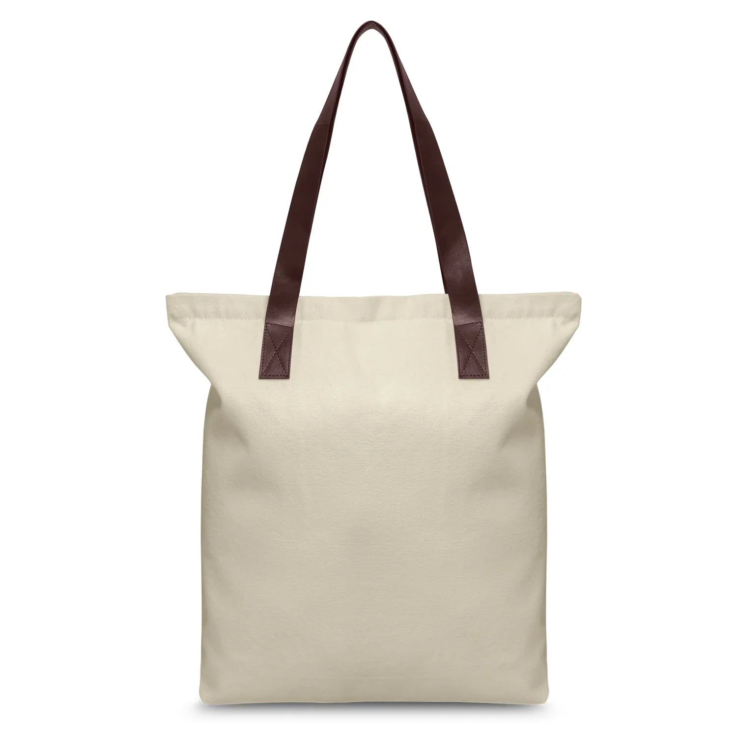 Ascot Tote Bag - PrintaPromo