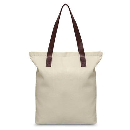Ascot Tote Bag - PrintaPromo
