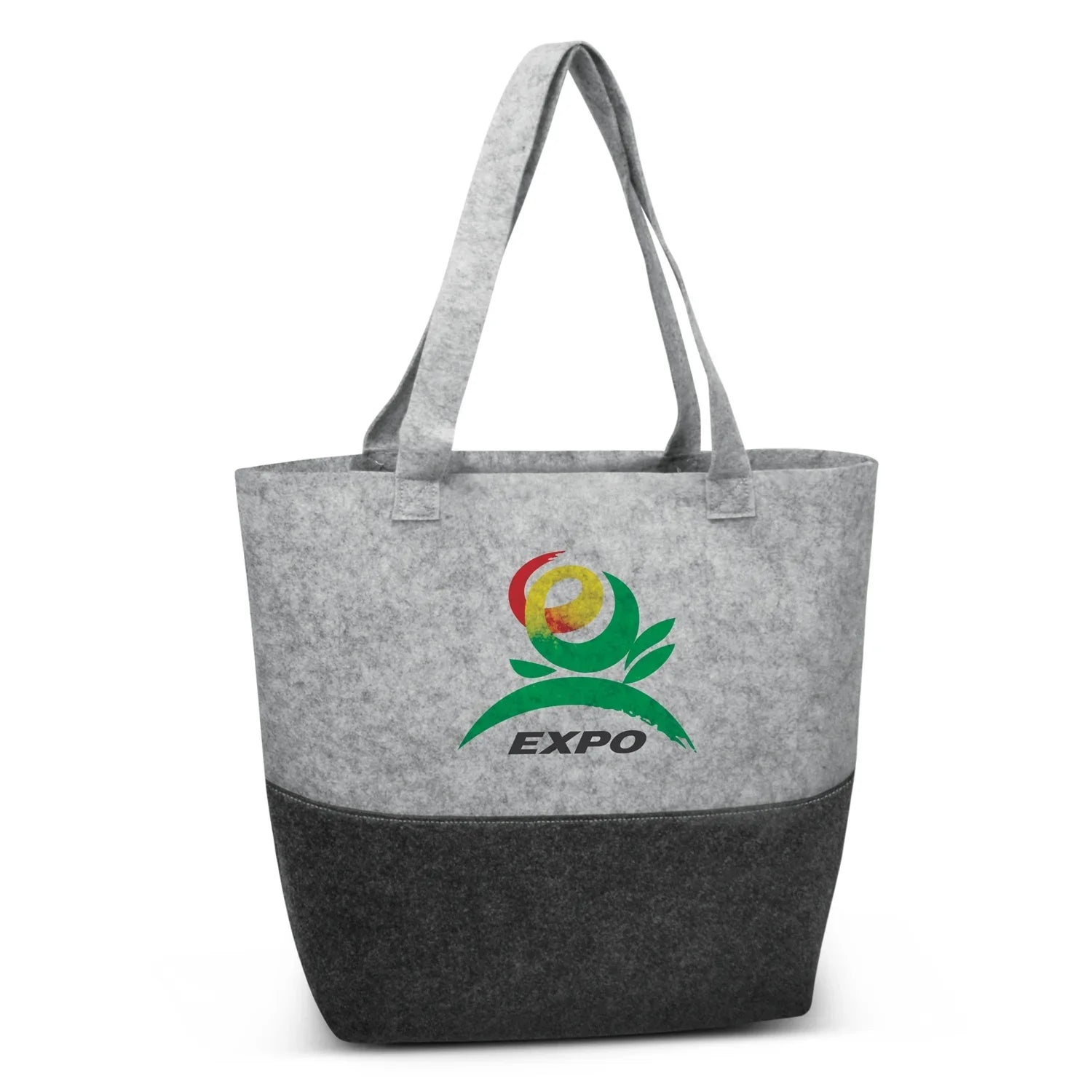 Cassini Tote Bag - PrintaPromo