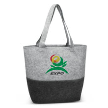 Cassini Tote Bag - PrintaPromo