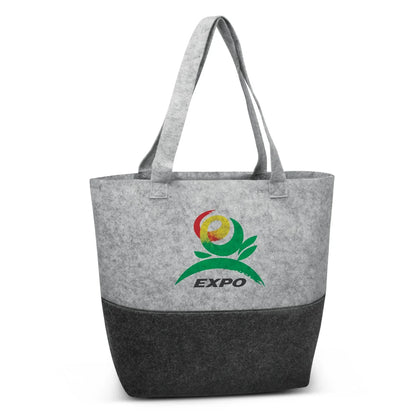Cassini Tote Bag - PrintaPromo