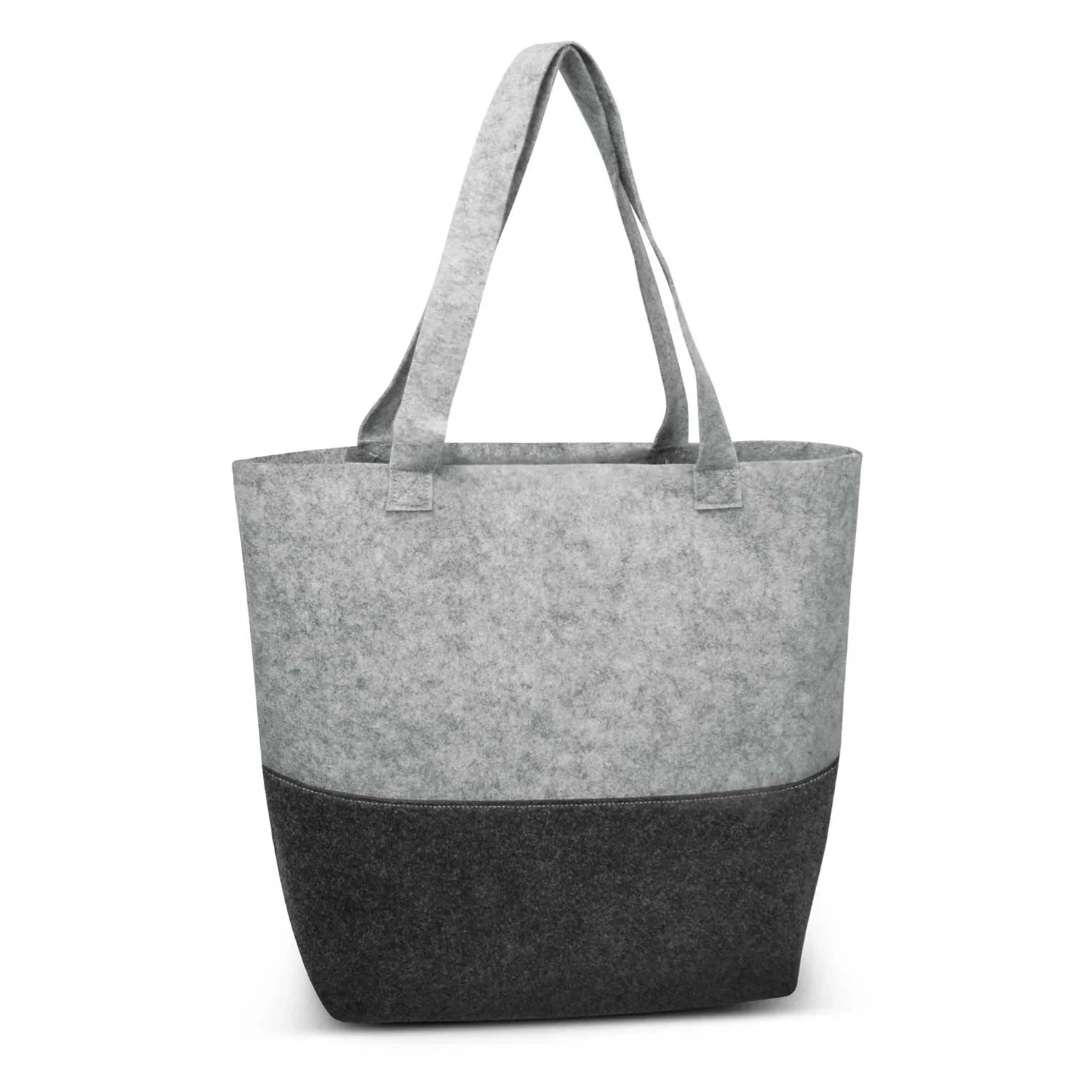 Cassini Tote Bag - PrintaPromo