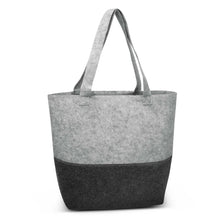 Cassini Tote Bag - PrintaPromo