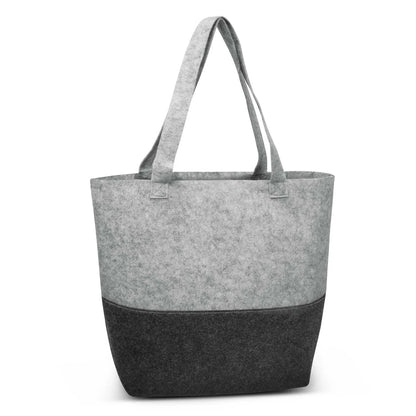 Cassini Tote Bag - PrintaPromo
