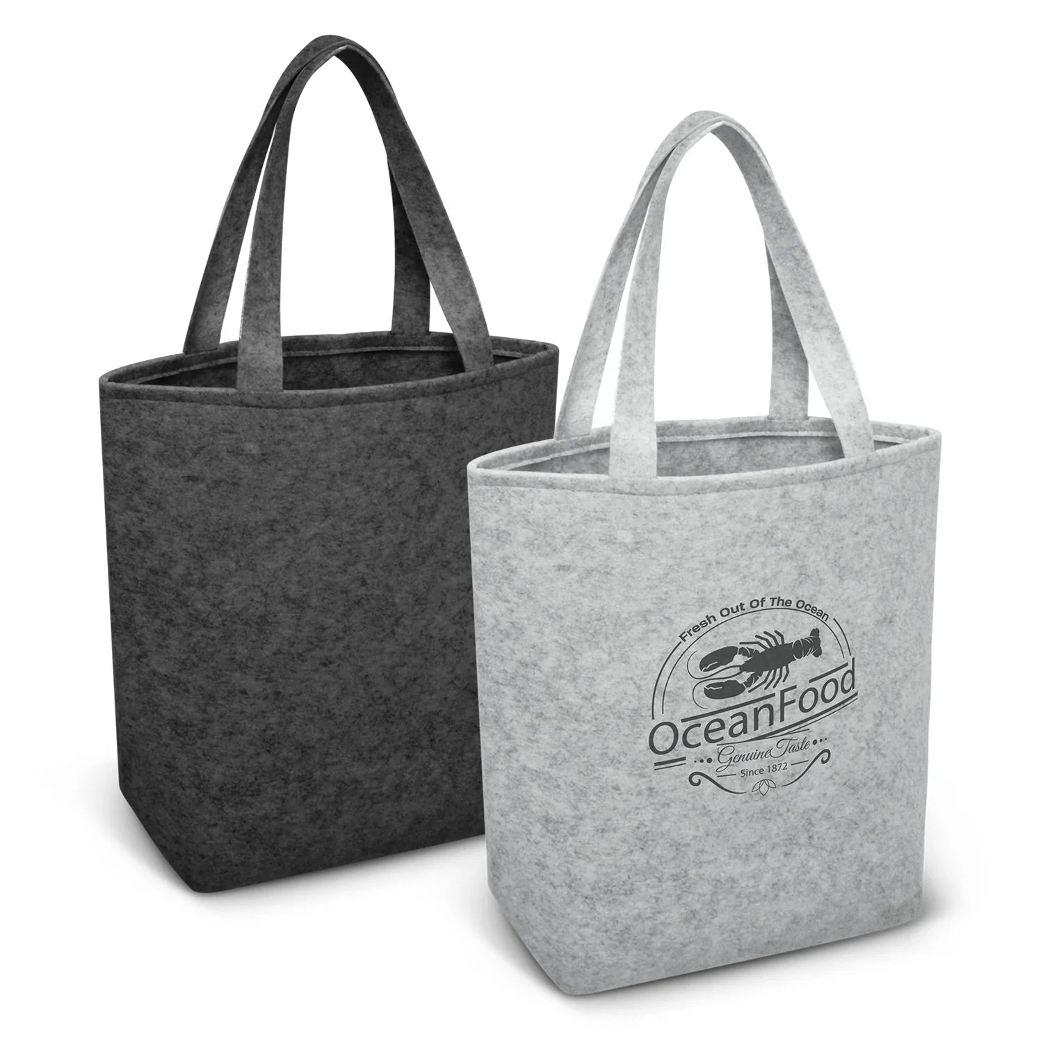 Astoria Tote Bag - PrintaPromo