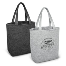 Astoria Tote Bag - PrintaPromo