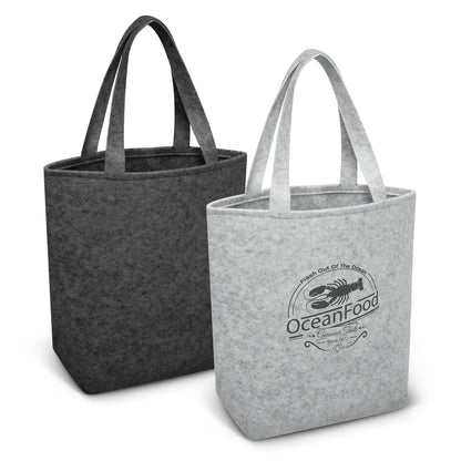 Astoria Tote Bag - PrintaPromo