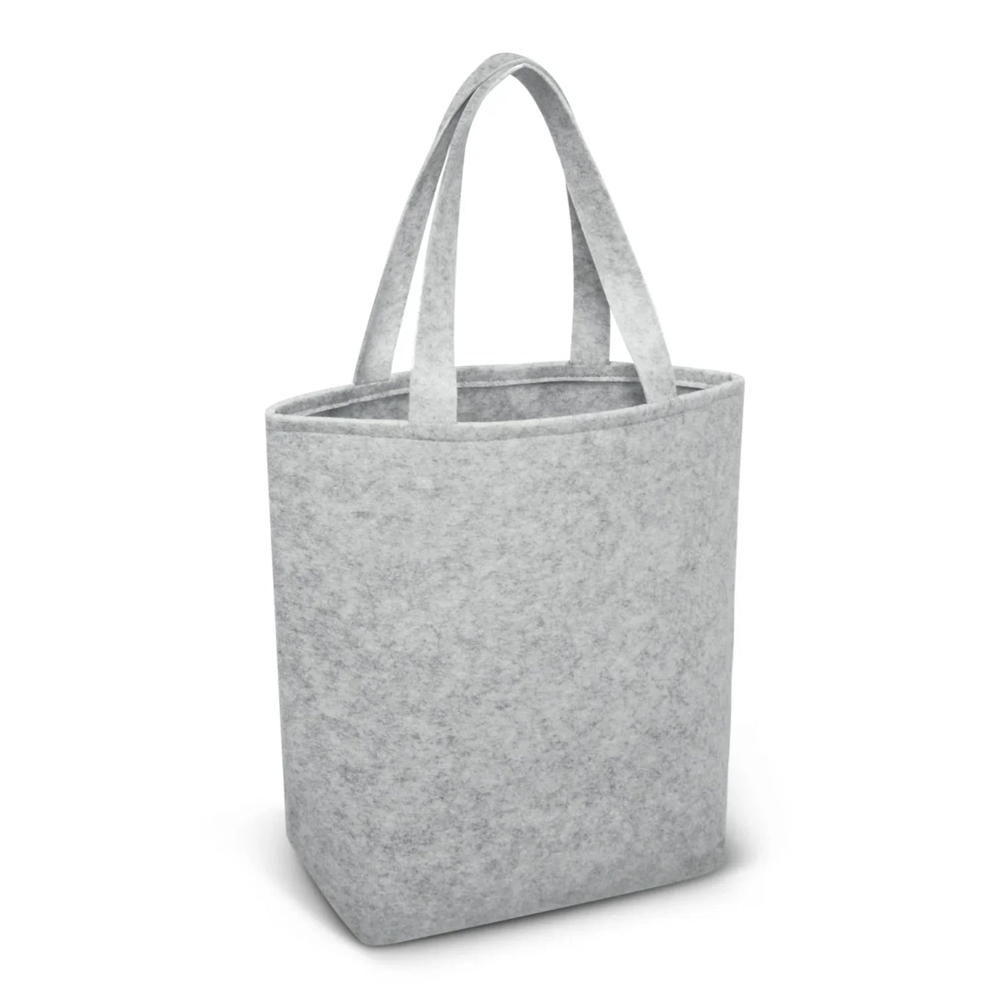 Astoria Tote Bag - PrintaPromo
