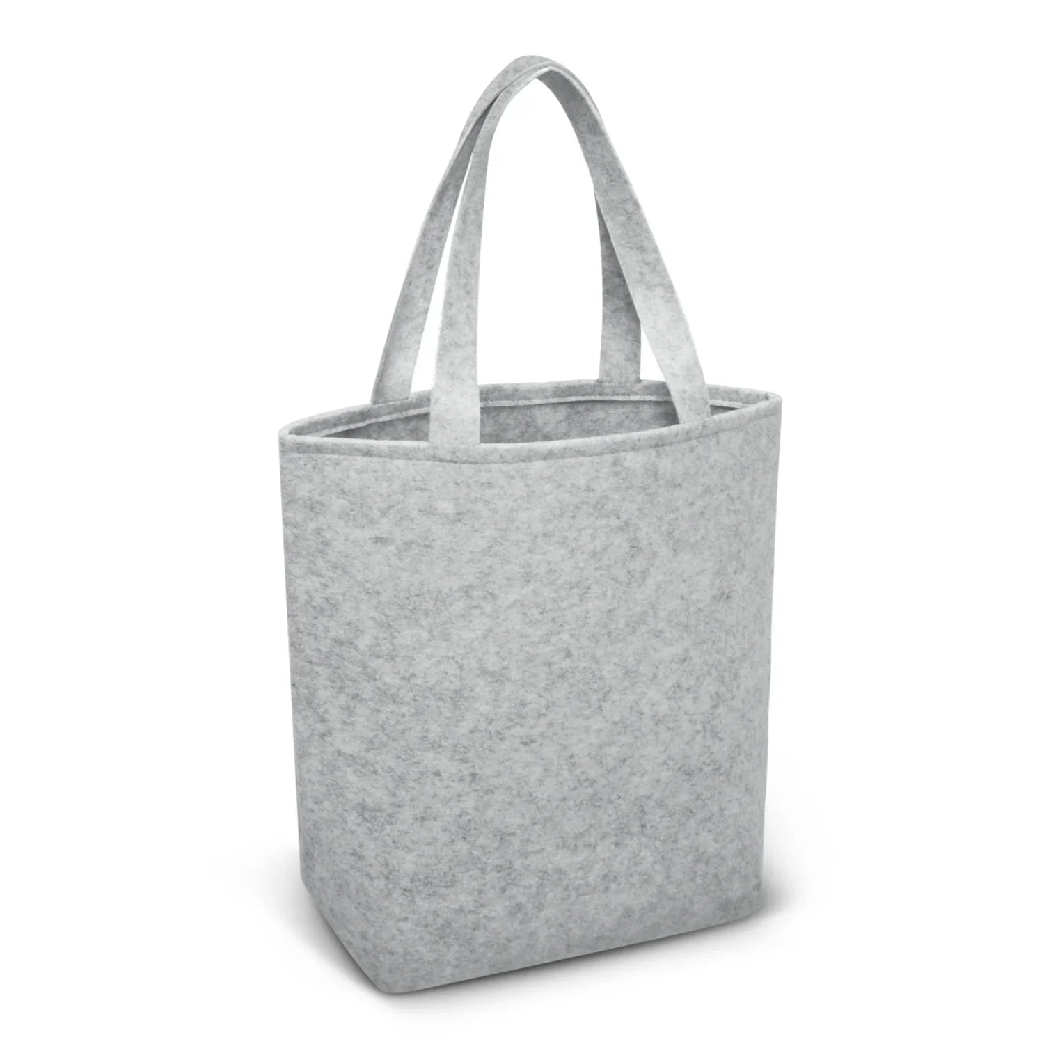 Astoria Tote Bag - PrintaPromo