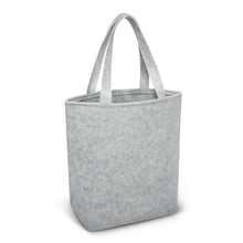 Astoria Tote Bag - PrintaPromo