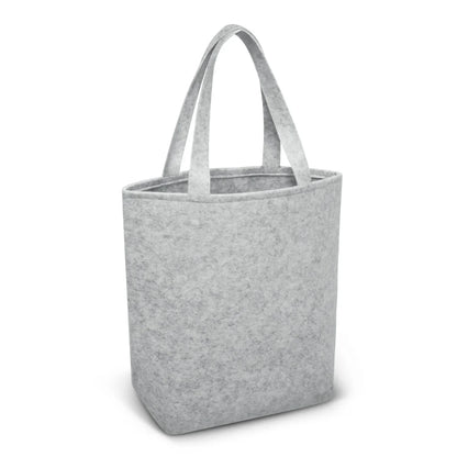 Astoria Tote Bag - PrintaPromo