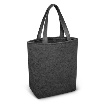 Astoria Tote Bag - PrintaPromo