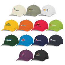 Falcon Cap - PrintaPromo