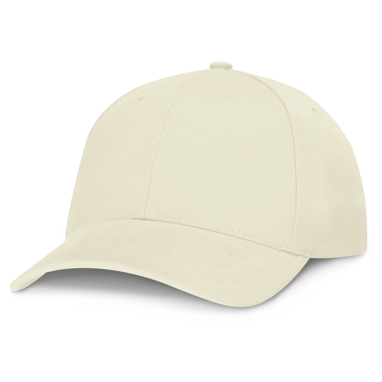Falcon Cap - PrintaPromo