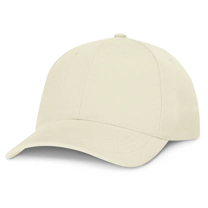 Falcon Cap - PrintaPromo