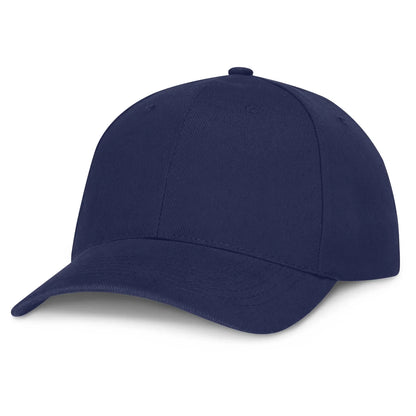 Falcon Cap - PrintaPromo