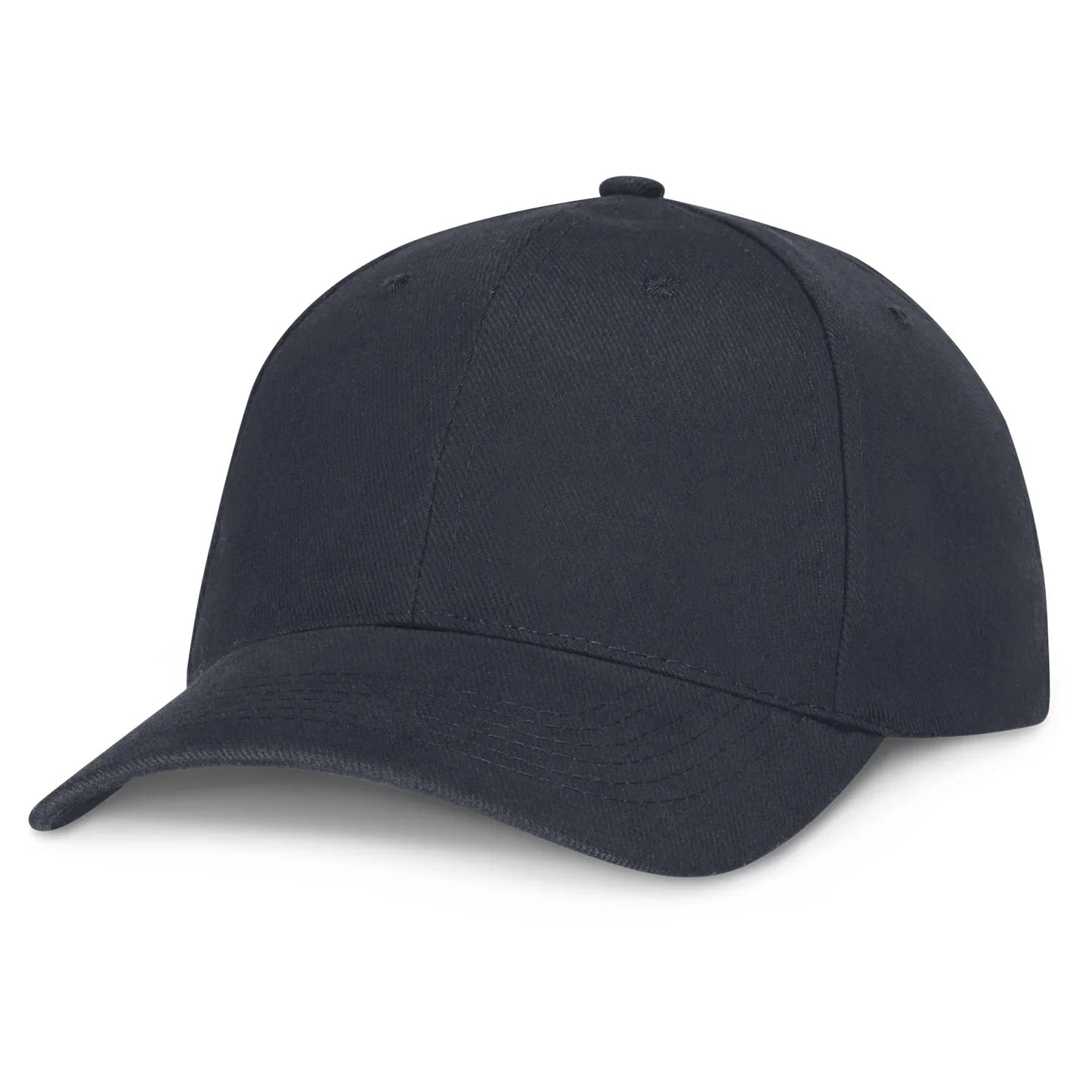 Falcon Cap - PrintaPromo