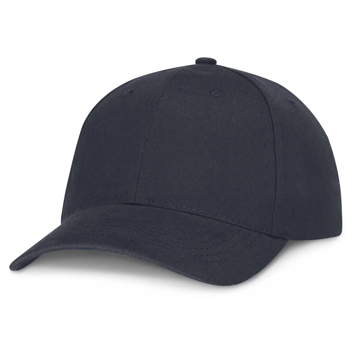 Falcon Cap - PrintaPromo