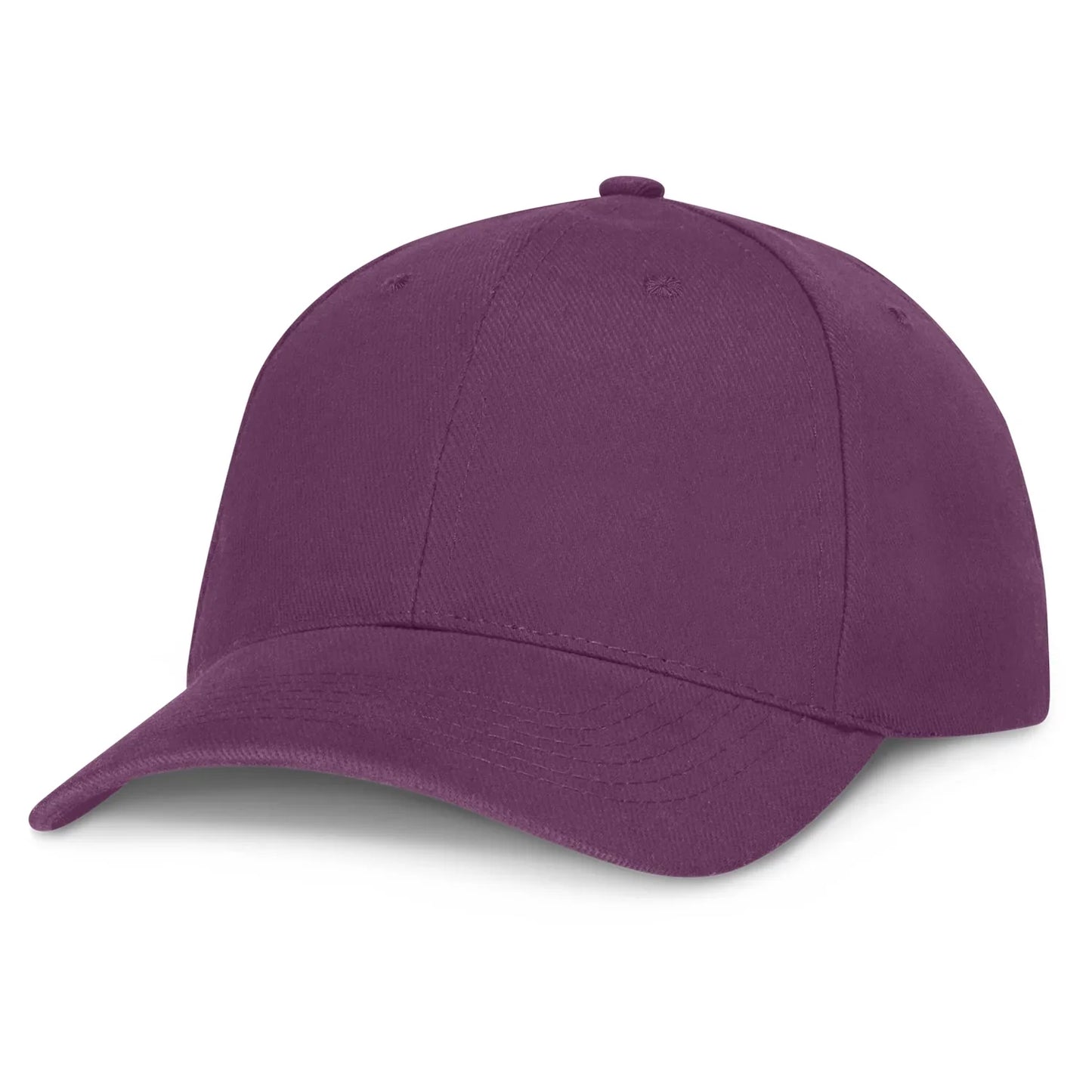 Falcon Cap - PrintaPromo