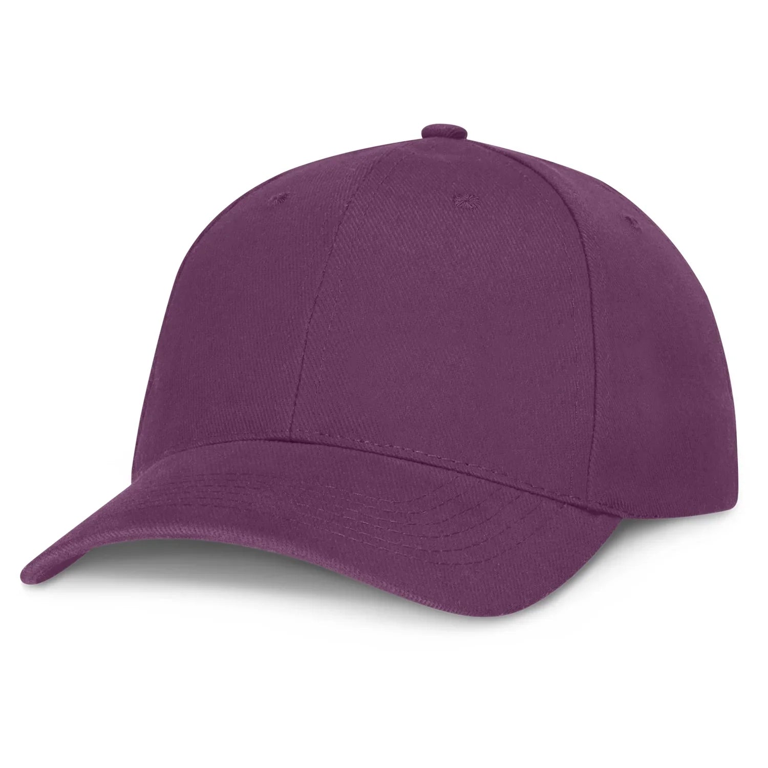 Falcon Cap - PrintaPromo
