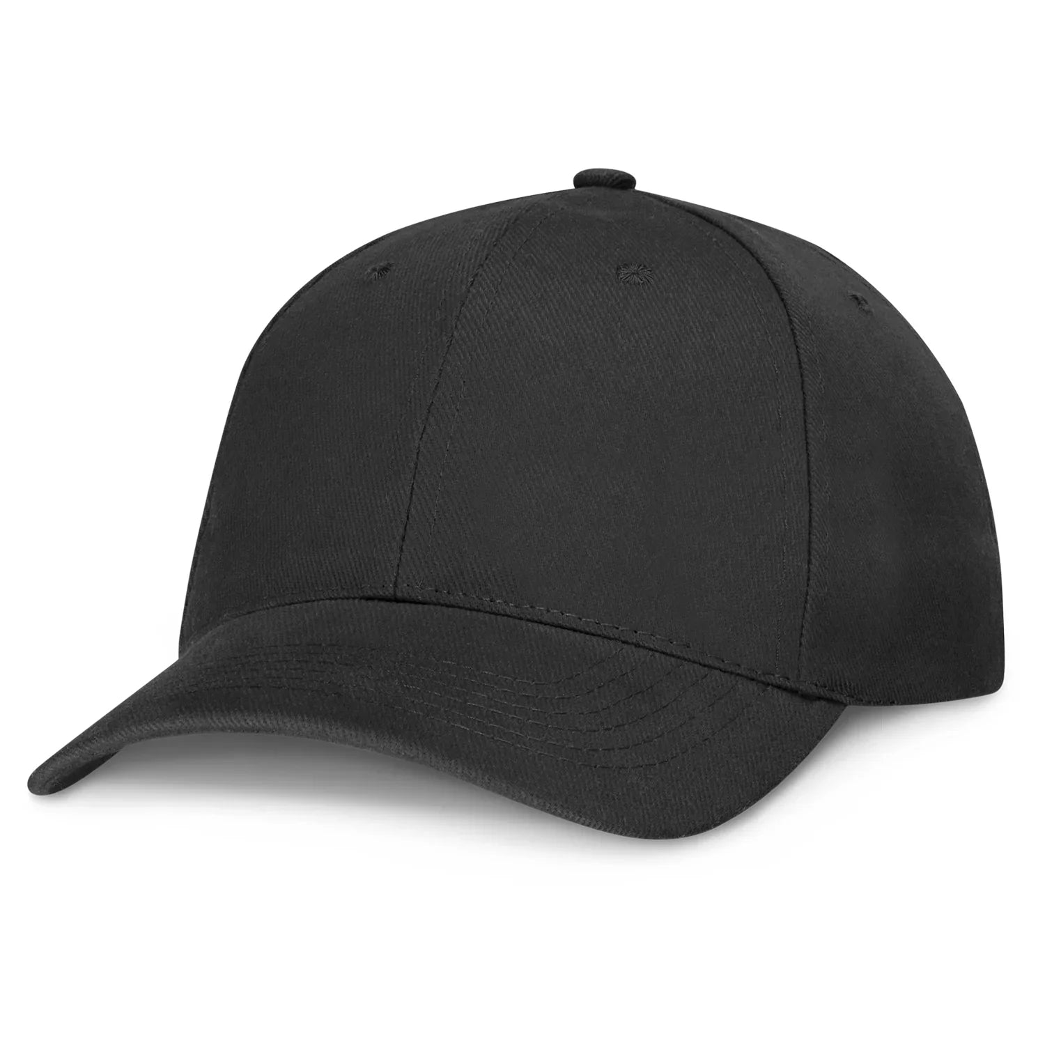 Falcon Cap - PrintaPromo
