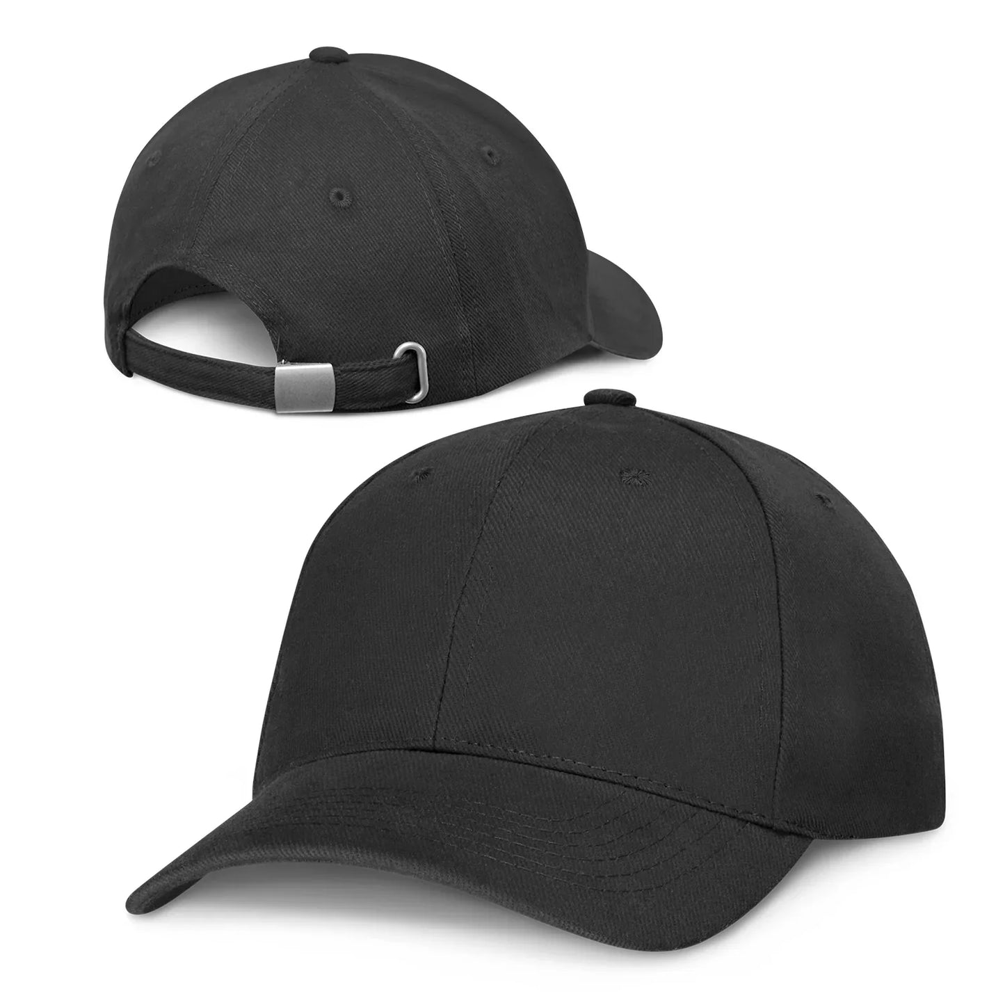 Falcon Cap - PrintaPromo