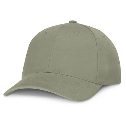 Falcon Cap - PrintaPromo