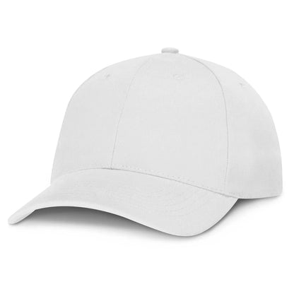 Falcon Cap - PrintaPromo