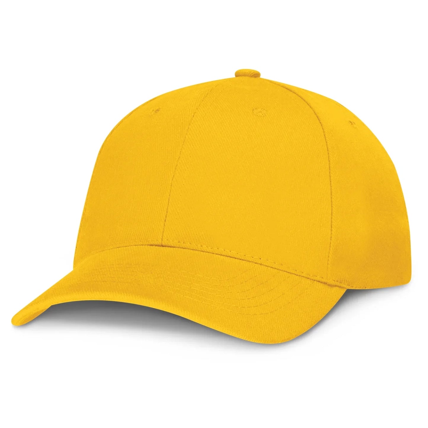 Falcon Cap - PrintaPromo