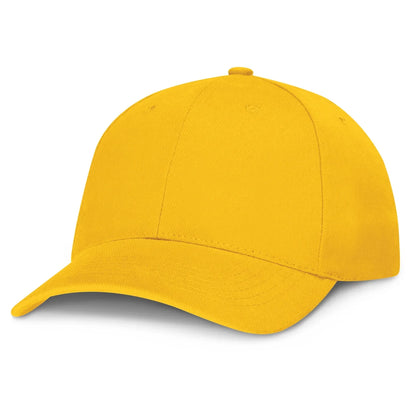 Falcon Cap - PrintaPromo