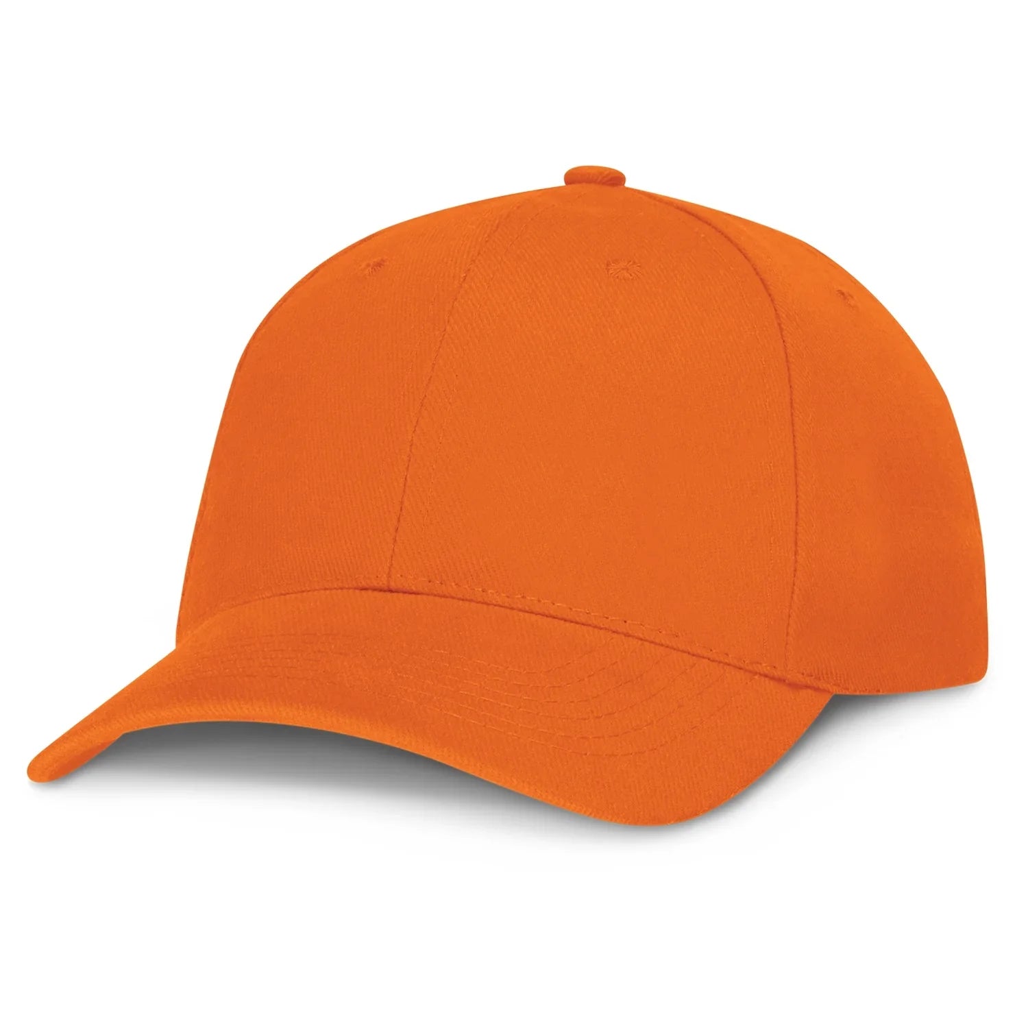 Falcon Cap - PrintaPromo