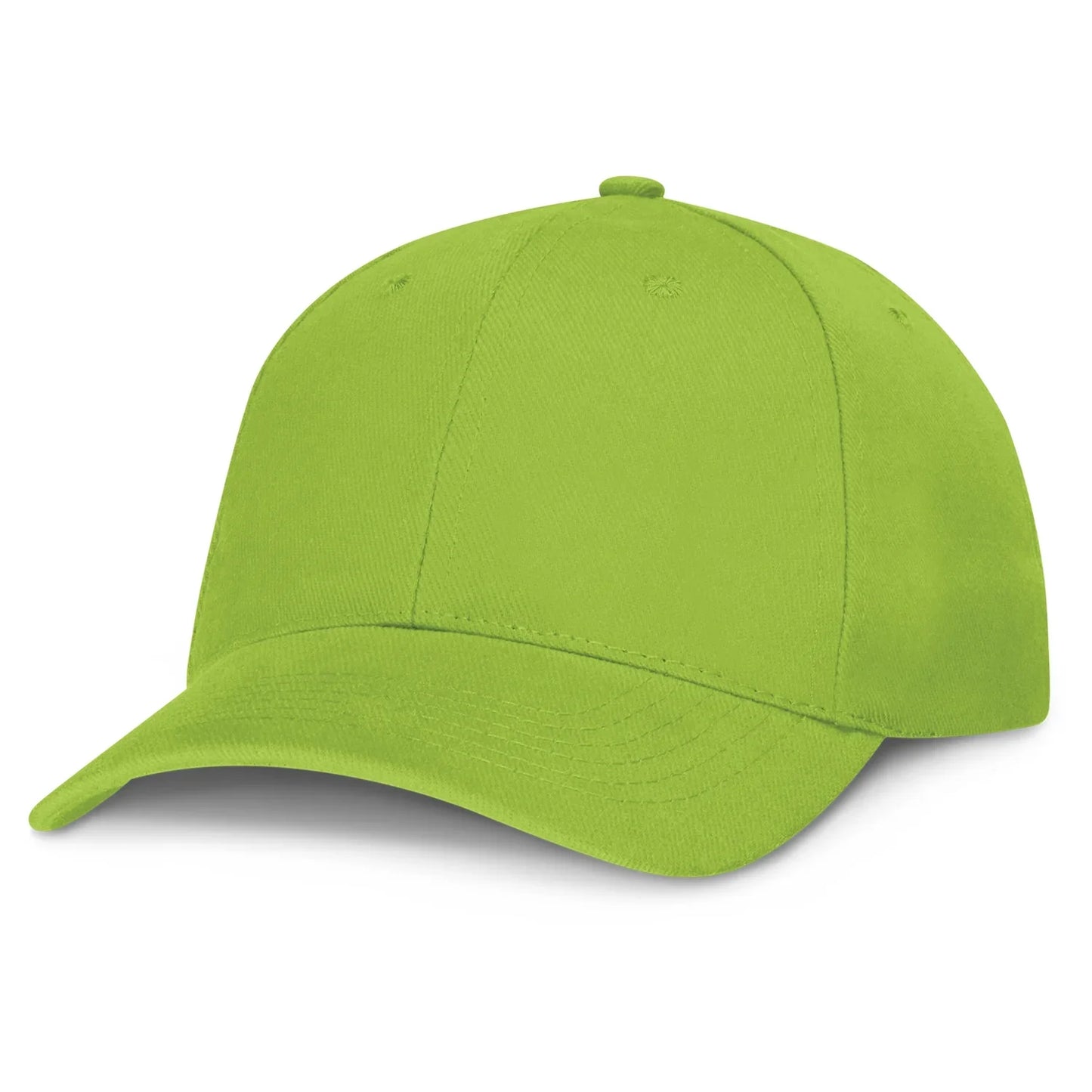 Falcon Cap - PrintaPromo