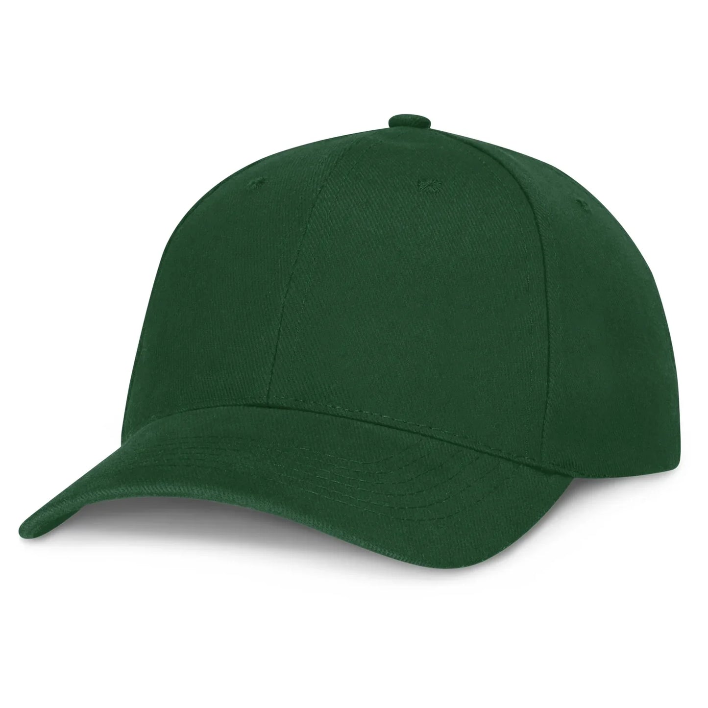 Falcon Cap - PrintaPromo