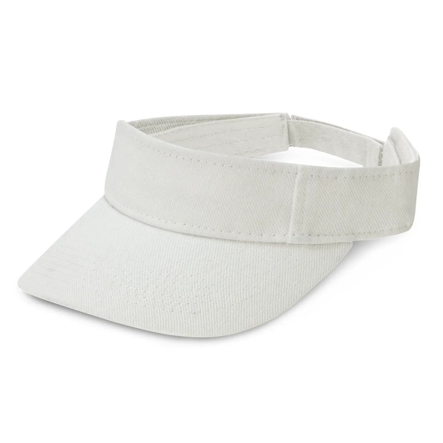 Orlando Sun Visor - PrintaPromo
