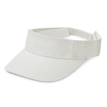 Orlando Sun Visor - PrintaPromo