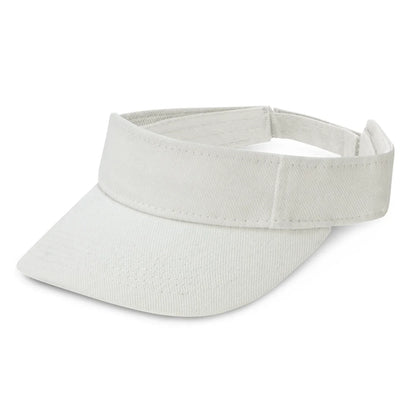 Orlando Sun Visor - PrintaPromo