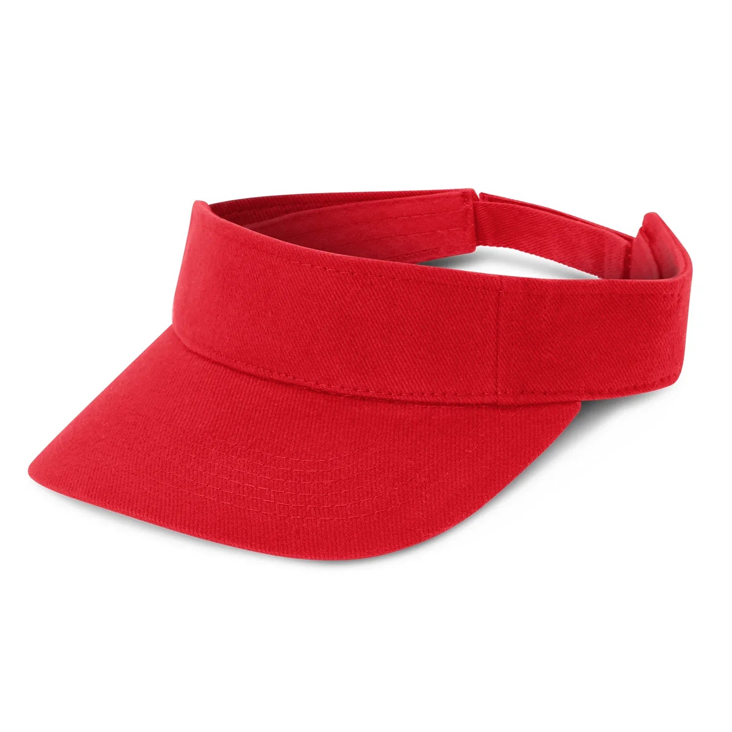 Orlando Sun Visor - PrintaPromo