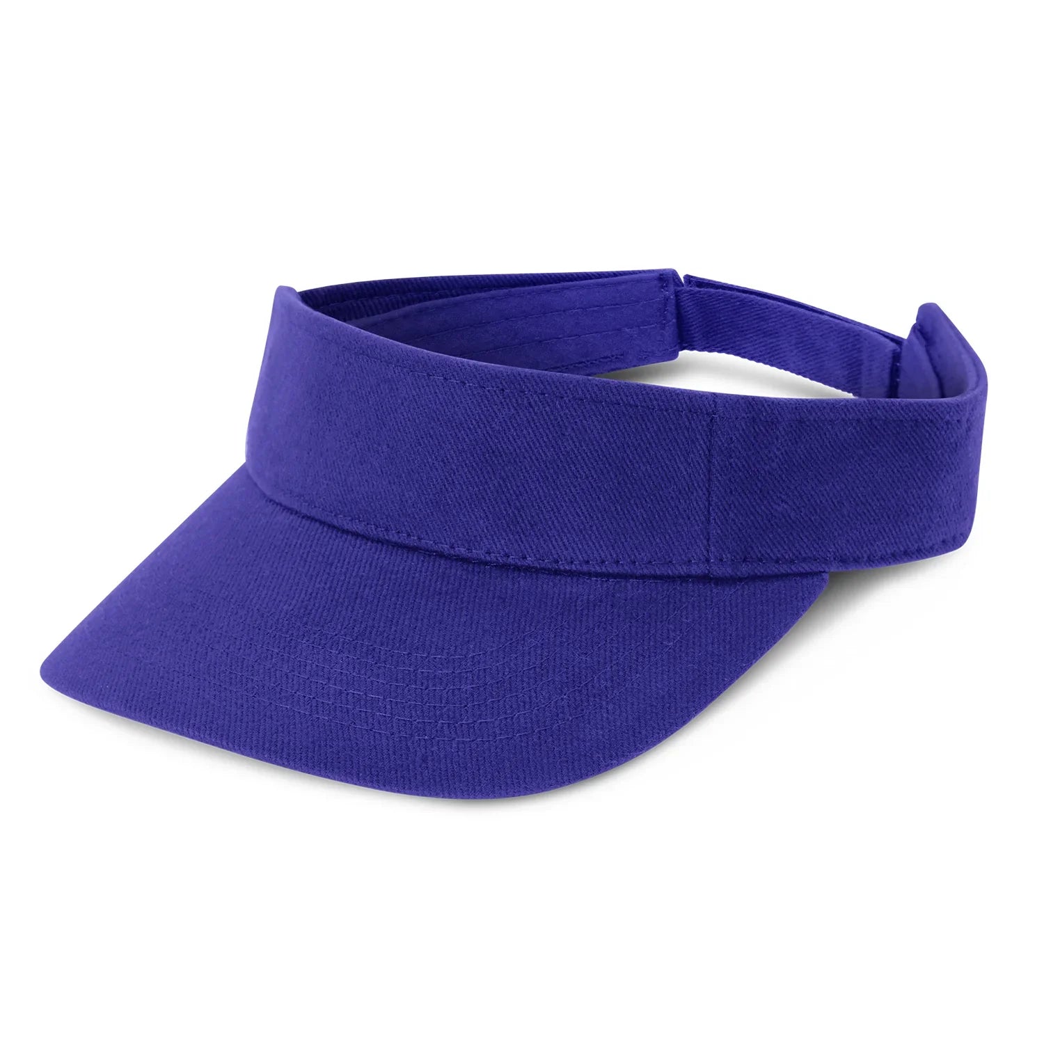 Orlando Sun Visor - PrintaPromo