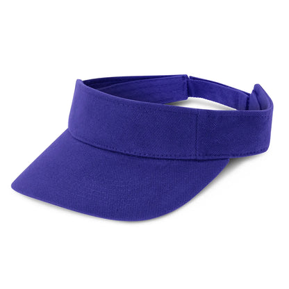 Orlando Sun Visor - PrintaPromo
